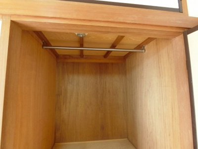 【その他】 | グランドハイツ八王子(グランドハイツハチオウジ) | 他の部屋