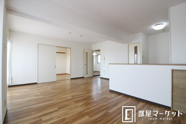 【居間・リビング】 | アメニティ２１