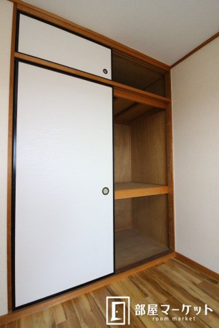 【収納】 | アメニティ２１