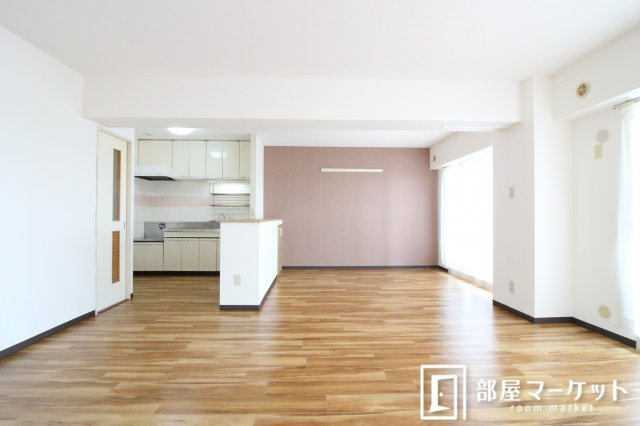 【居間・リビング】 | アメニティ２１