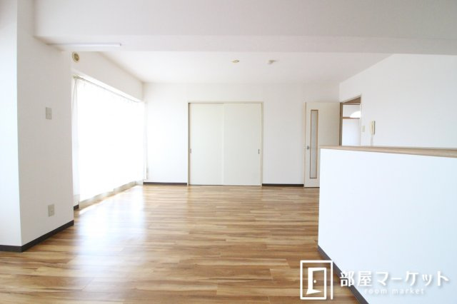 【その他】 | アメニティ２１