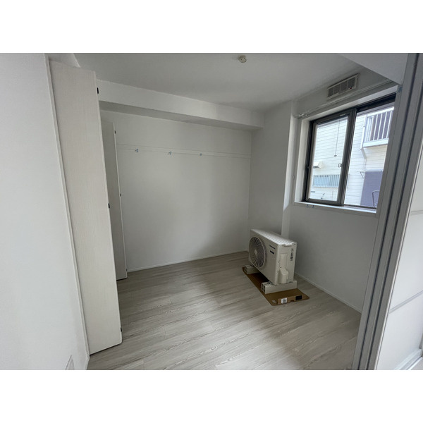 リトルキャビンのその他