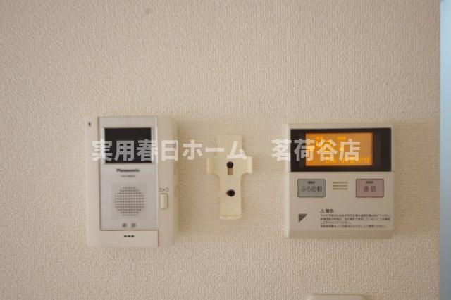 ※別部屋参考写真