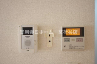 ※別部屋参考写真