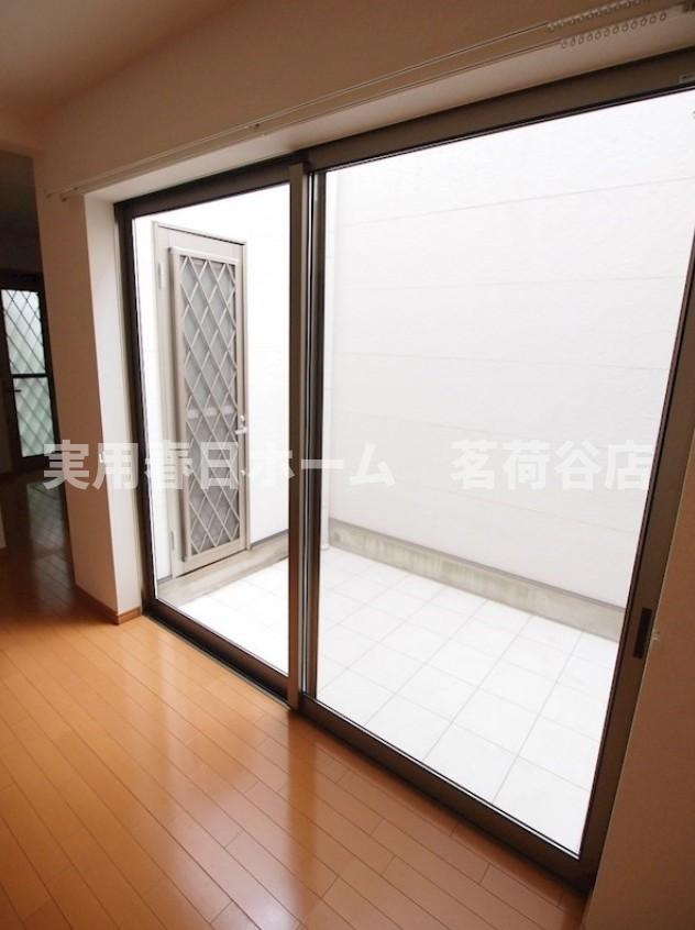 ※別部屋参考写真