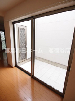 ※別部屋参考写真