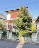 中妻売地の画像