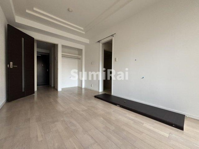 【内装】 | カシータ神戸元町ジェーピー