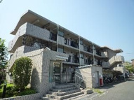 サニーハウス松風の画像