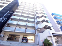 フェリーチェヴィータの画像