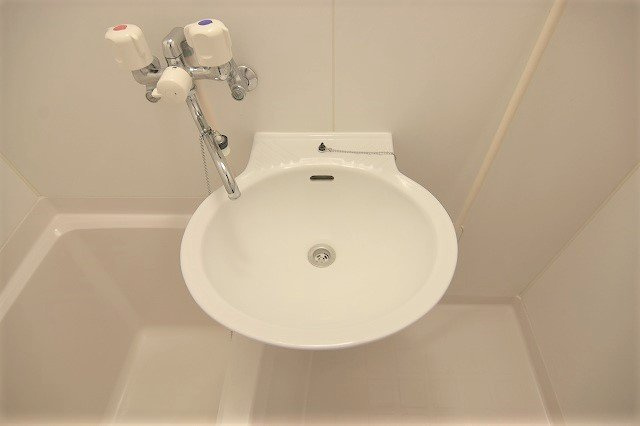 レオパレスＭａｒｊｏｒａｍの内装