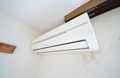 【その他】 | ラフィーネ品川