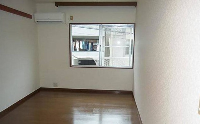 【居間・リビング】 | ラフィーネ品川