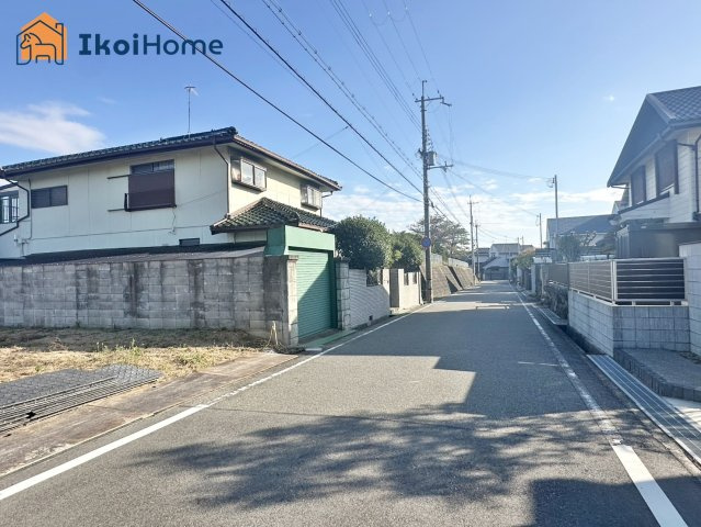 明石市大久保町高丘2丁目　土地のその他|●年中無休：当日予約可●西区、垂水区、明石市初。弊社は契約前に土地の地盤調査を無料で行っています