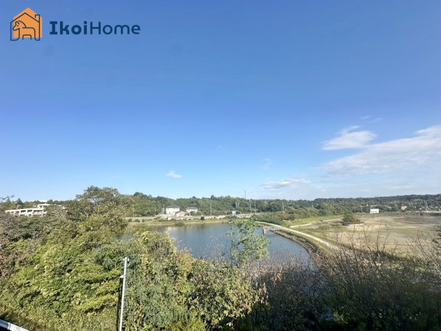 明石市大久保町高丘2丁目　土地のその他|●年中無休：当日予約可●敷地が広く47.82坪ございますので、建物はお好きな間取りで建築ができます！