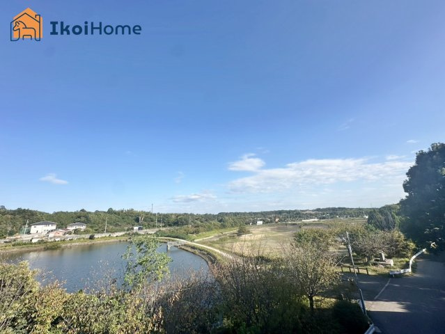 明石市大久保町高丘2丁目　土地のその他|●年中無休：当日予約可●東側は抜けていて景色がとても綺麗です！現地御覧ください！