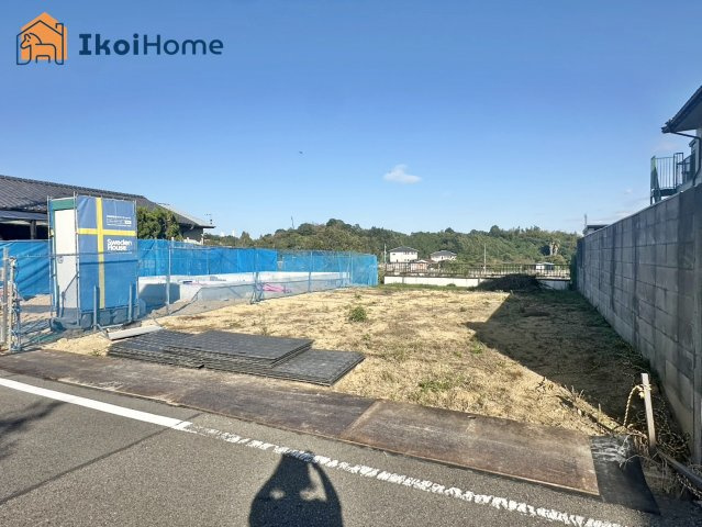 明石市大久保町高丘2丁目　土地の周辺|～ご見学に関して～平日や夜間でもご案内可能。決まったお時間で身動きが取れない方も臨機応変に対応します