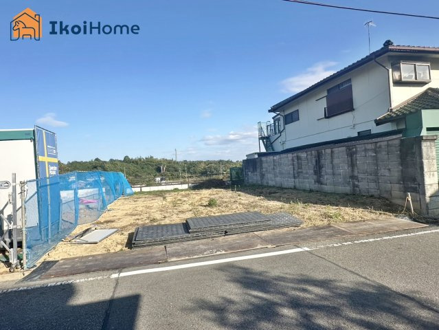 明石市大久保町高丘2丁目　土地のその他|●資料・カタログのご請求無料●高丘東小学校までは徒歩7分、高丘中学校までは徒歩11分。