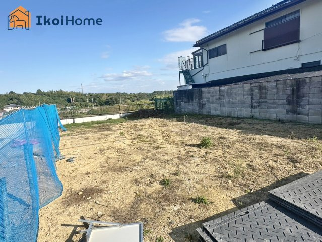 明石市大久保町高丘2丁目　土地のその他|●資料・カタログのご請求無料●バス停まで徒歩5分、12分で大久保駅にも到着し通勤や通学に便利な立地