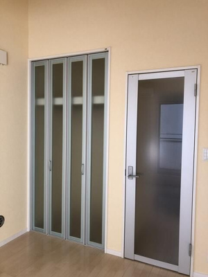 【その他】 | イーストウィング