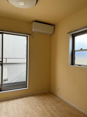 【居間・リビング】 | イーストウィング