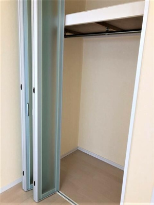 【収納】 | イーストウィング