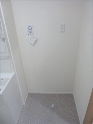 【設備】 | クレッセント