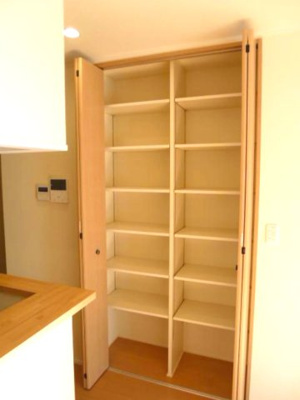 【その他】 | クレッセント