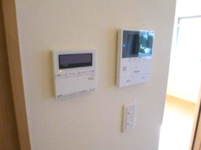 【セキュリティ】 | クレッセント