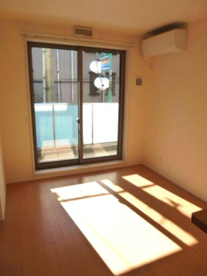 【居間・リビング】 | クレッセント