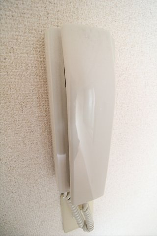 【セキュリティ】