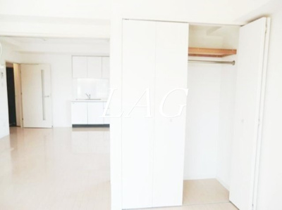 【内装】 | ガーデン萩中 | 内装です。