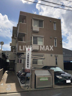 メゾン・ド・プルミエールの画像