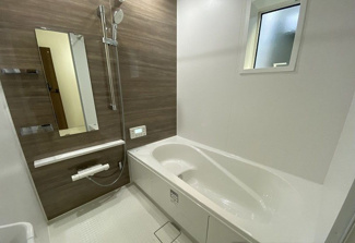  | リナージュ近江八幡市鷹飼町２３－１期