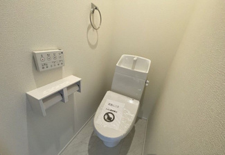  | リナージュ近江八幡市鷹飼町２３－１期