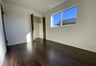  | リナージュ近江八幡市鷹飼町２３－１期