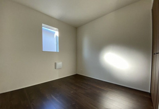  | リナージュ近江八幡市鷹飼町２３－１期