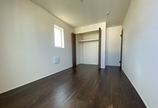  | リナージュ近江八幡市鷹飼町２３－１期