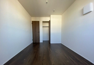  | リナージュ近江八幡市鷹飼町２３－１期