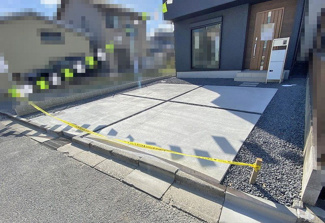  | リナージュ近江八幡市鷹飼町２３－１期