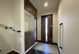  | リナージュ近江八幡市鷹飼町２３－１期