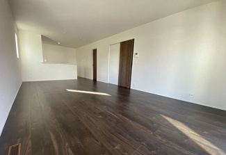  | リナージュ近江八幡市鷹飼町２３－１期