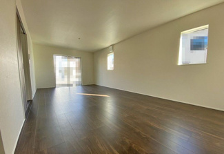  | リナージュ近江八幡市鷹飼町２３－１期