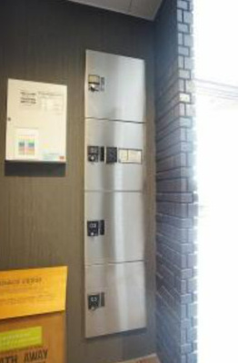 【玄関】 | 仲介手数料０円！HPに初期費用掲載！「プライスホーム」で検索！シュルーク薬院白金