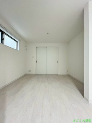 【洋室】 | アート大正