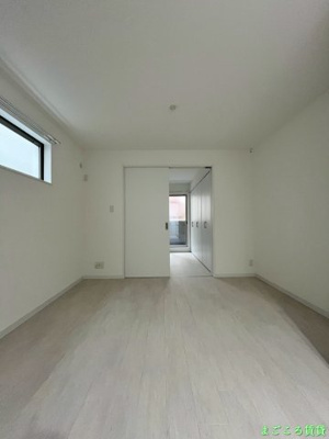 【寝室】 | アート大正