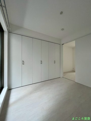 【その他共用部分】 | アート大正