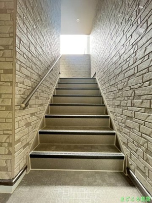 【ロビー】 | アート大正