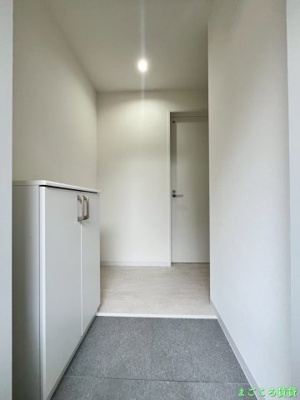 【玄関】 | アート大正