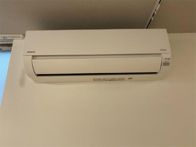 coco terrace 高円寺のその他